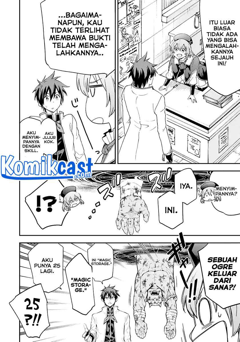 Halaman 18 dari 28