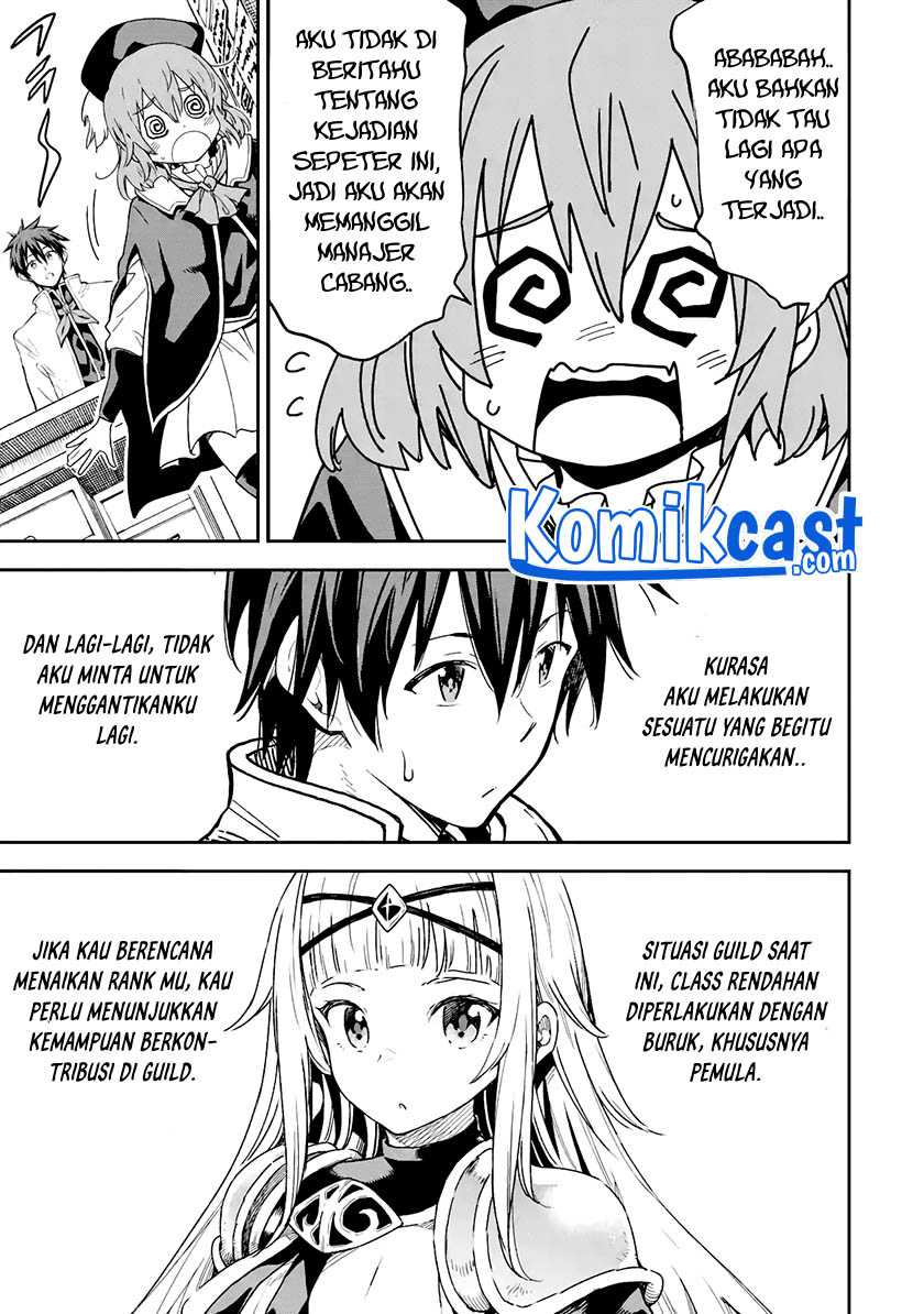 Halaman 19 dari 28