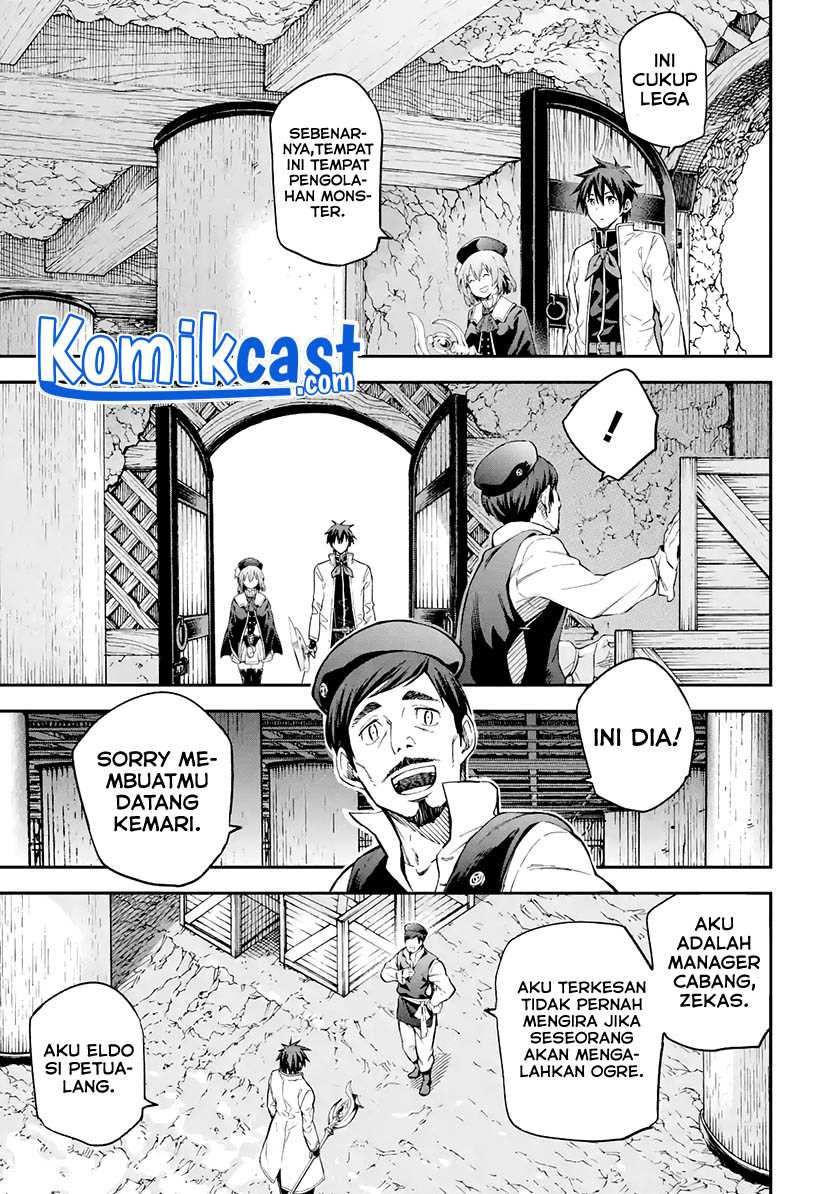 Halaman 21 dari 28