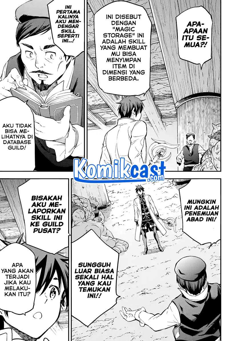 Halaman 23 dari 28
