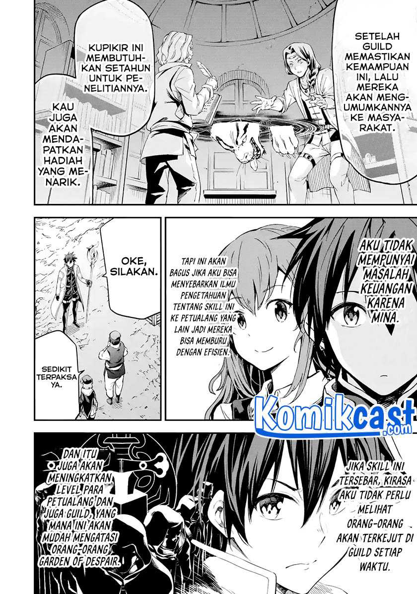 Halaman 24 dari 28