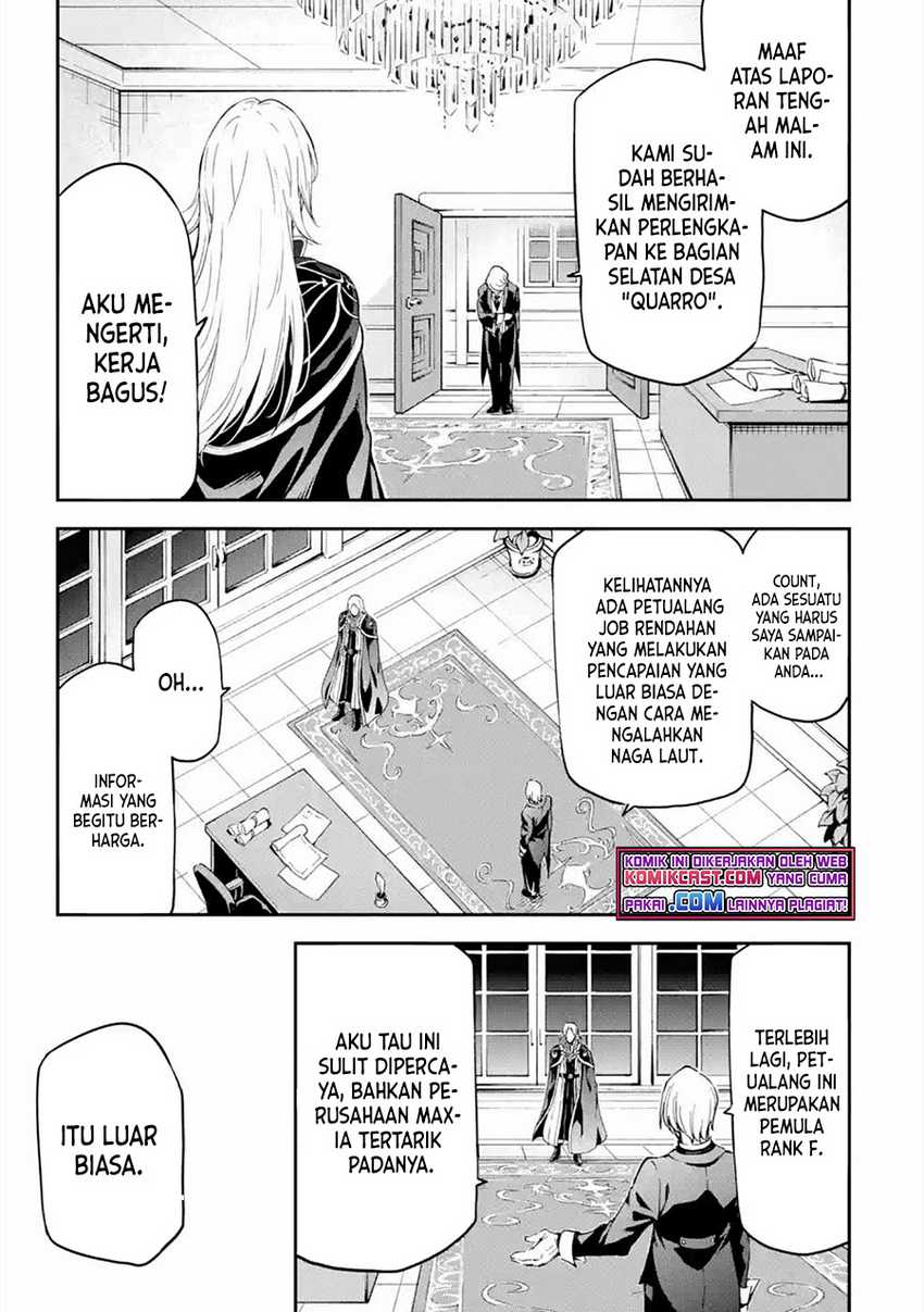 Halaman 14 dari 18