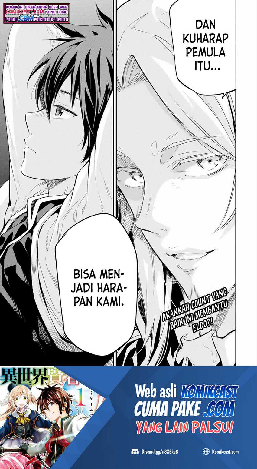 Halaman 16 dari 18