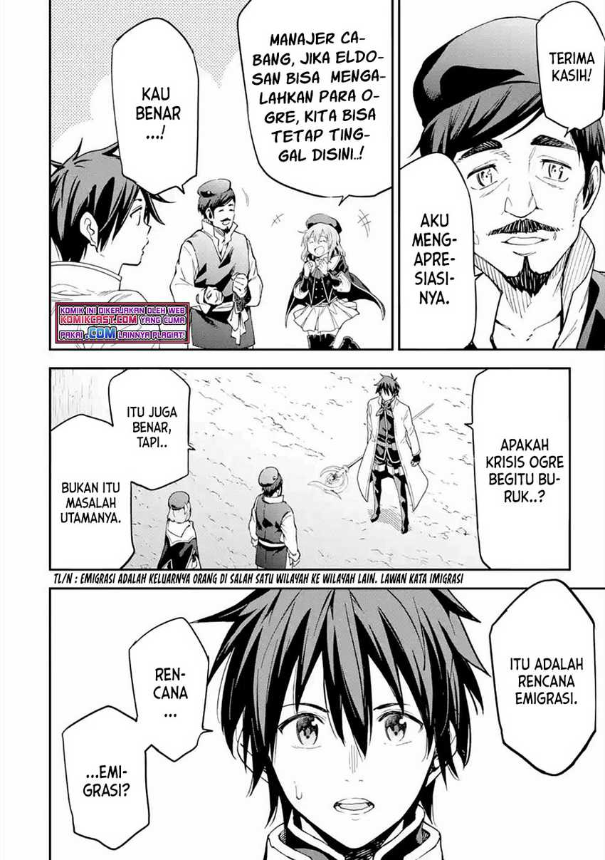 Halaman 6 dari 18