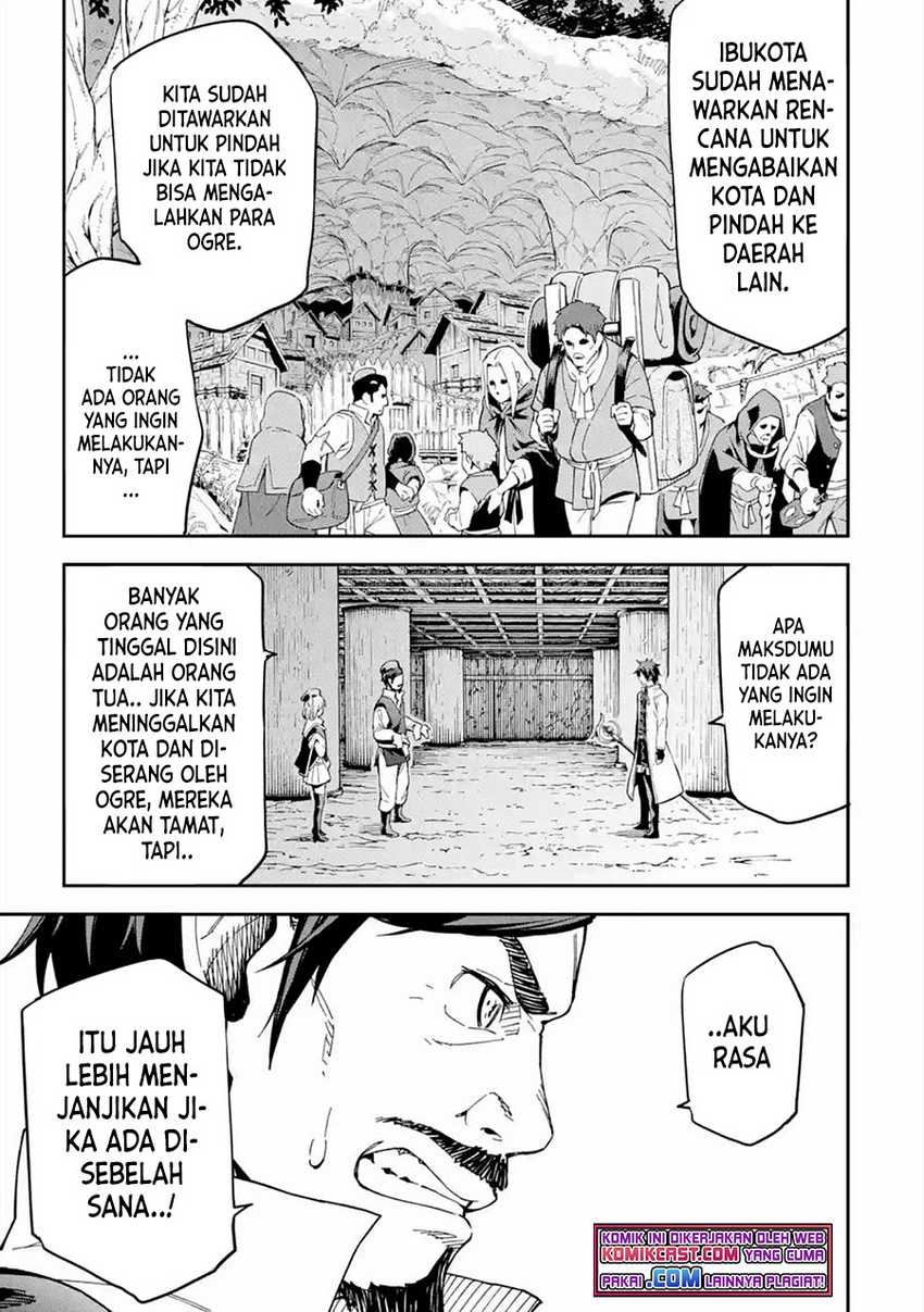 Halaman 7 dari 18
