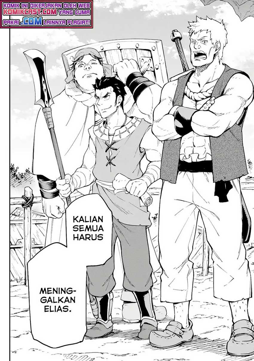 Halaman 14 dari 21