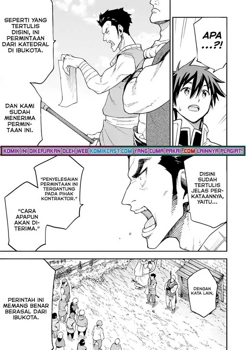 Halaman 15 dari 21