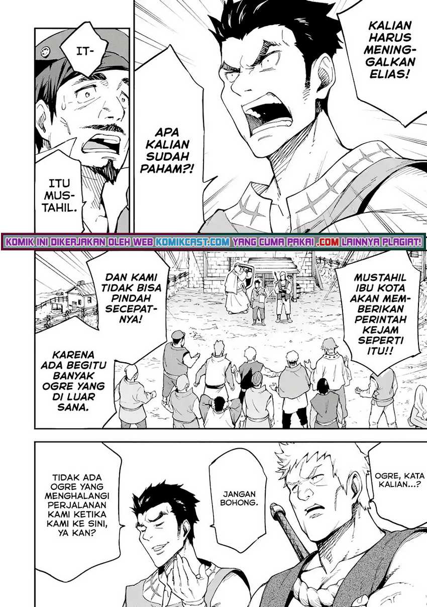 Halaman 16 dari 21
