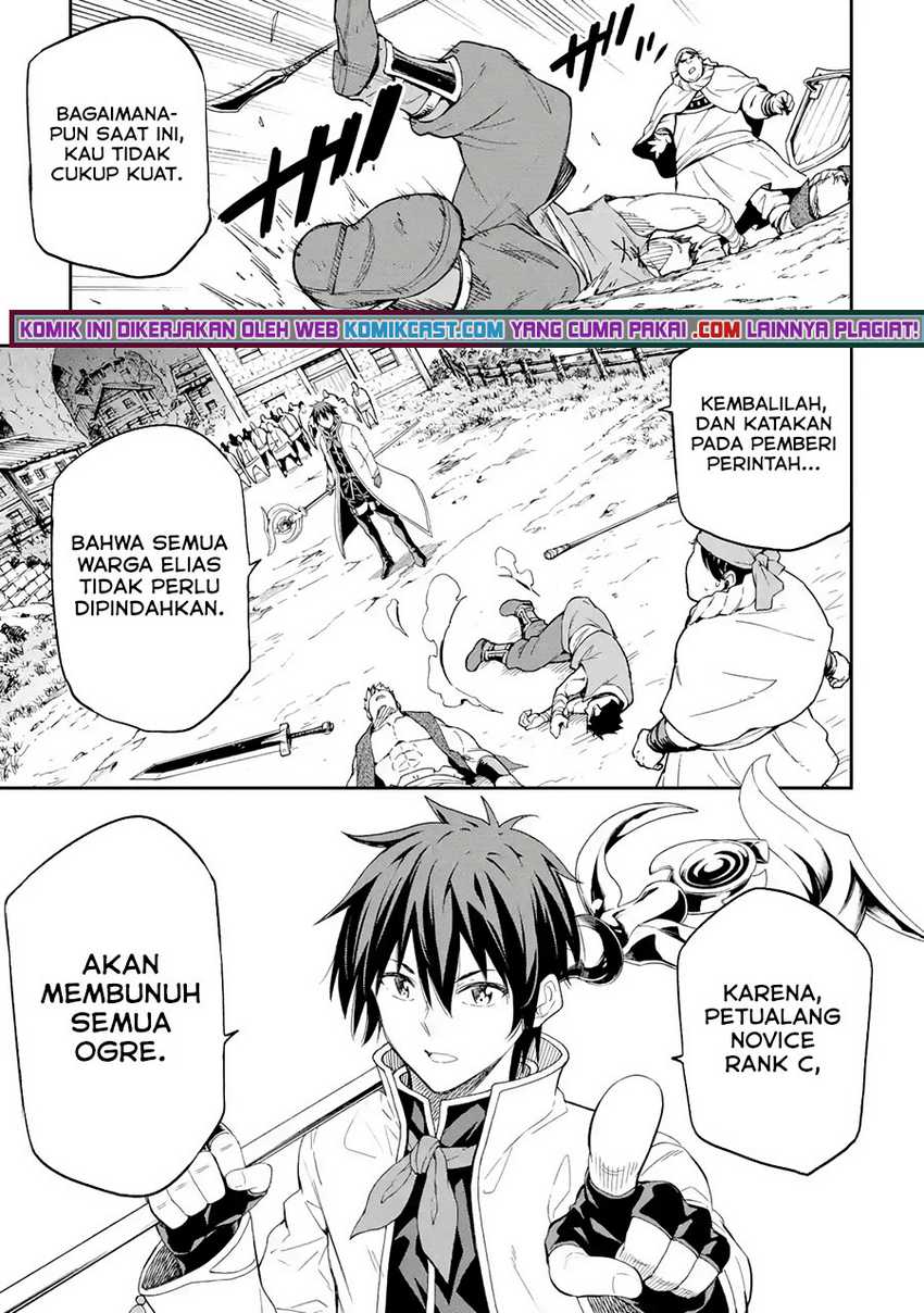 Halaman 12 dari 24