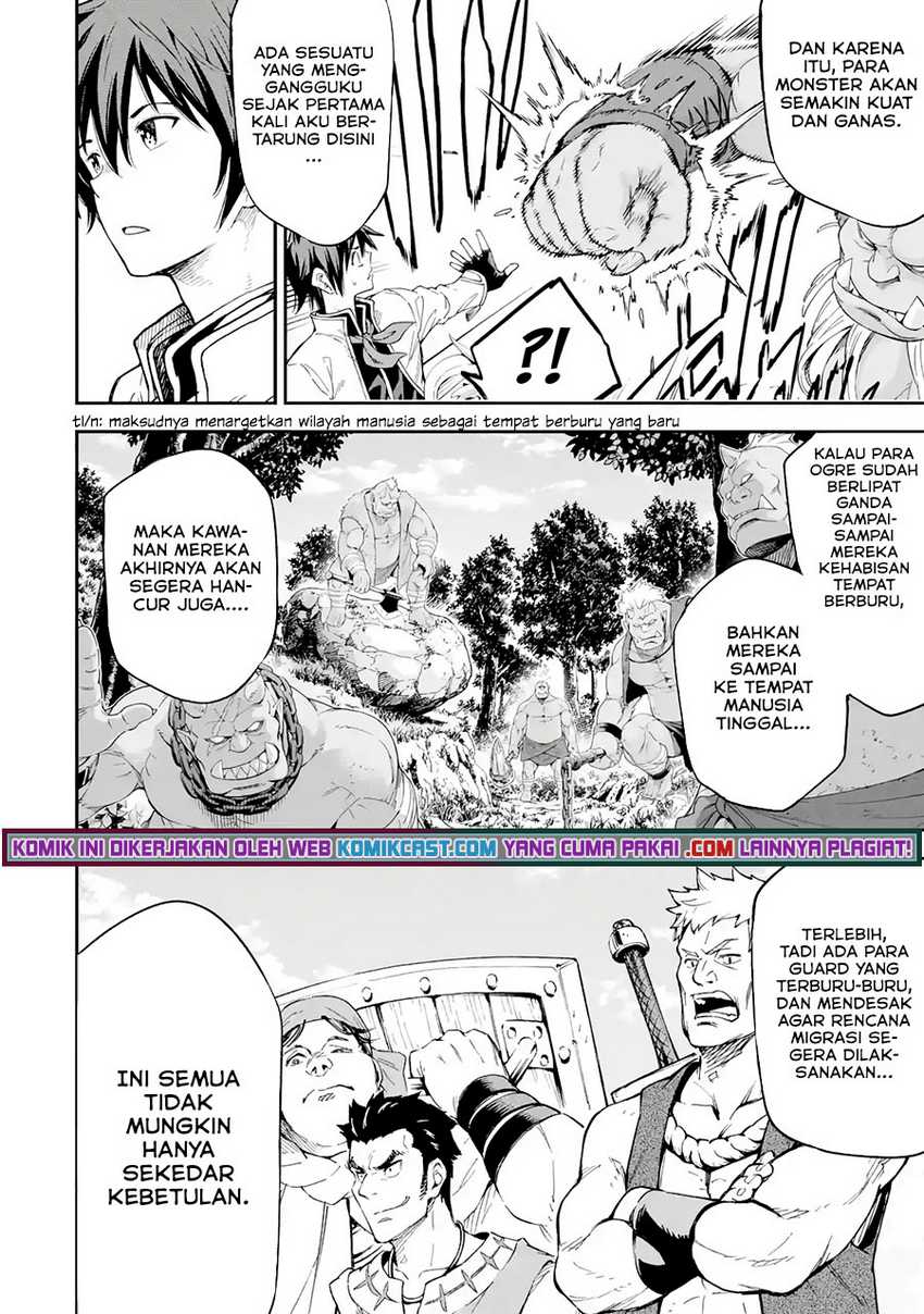 Halaman 15 dari 24