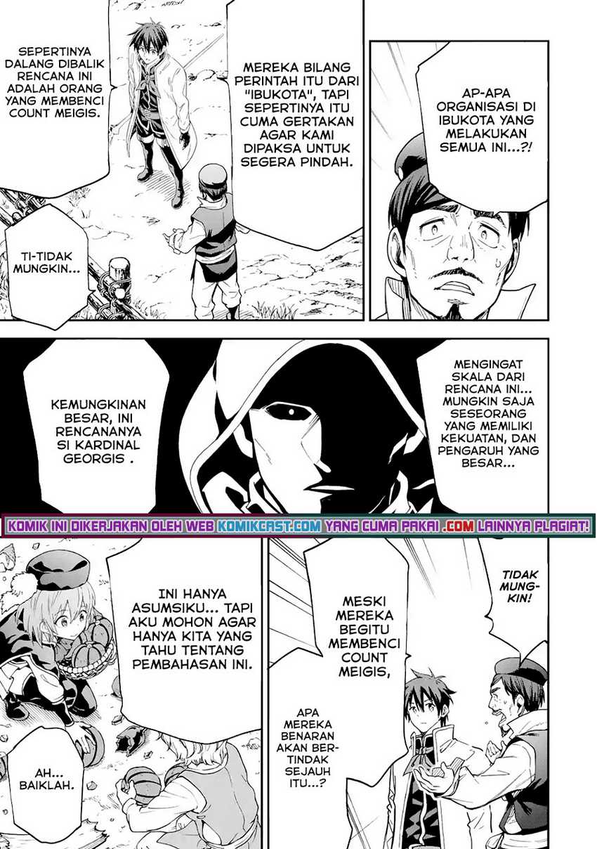Halaman 16 dari 24