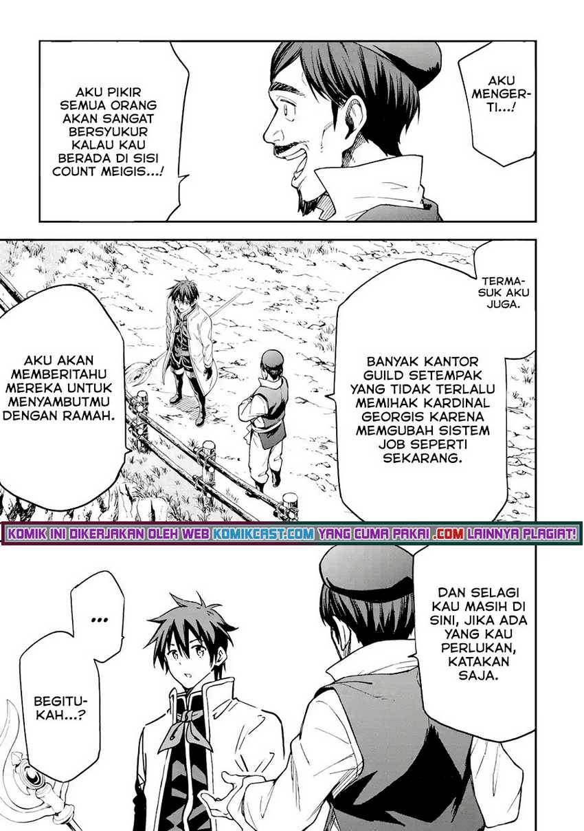 Halaman 20 dari 24