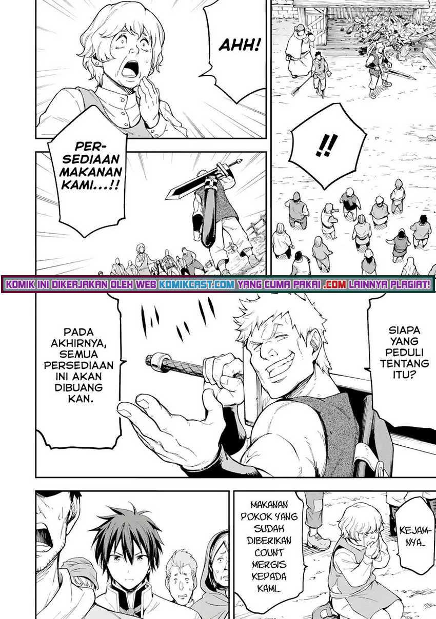 Halaman 3 dari 24