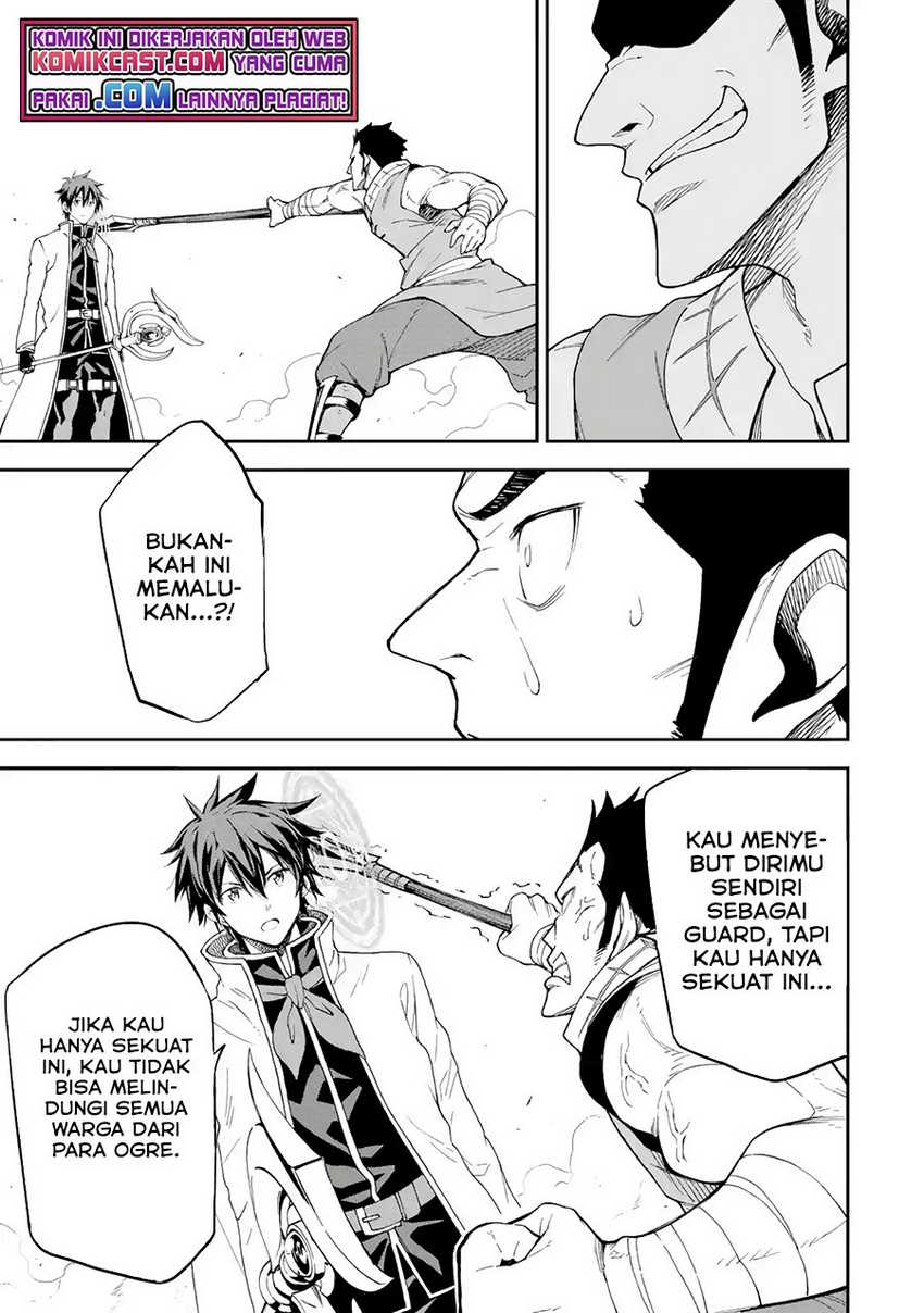 Halaman 10 dari 24