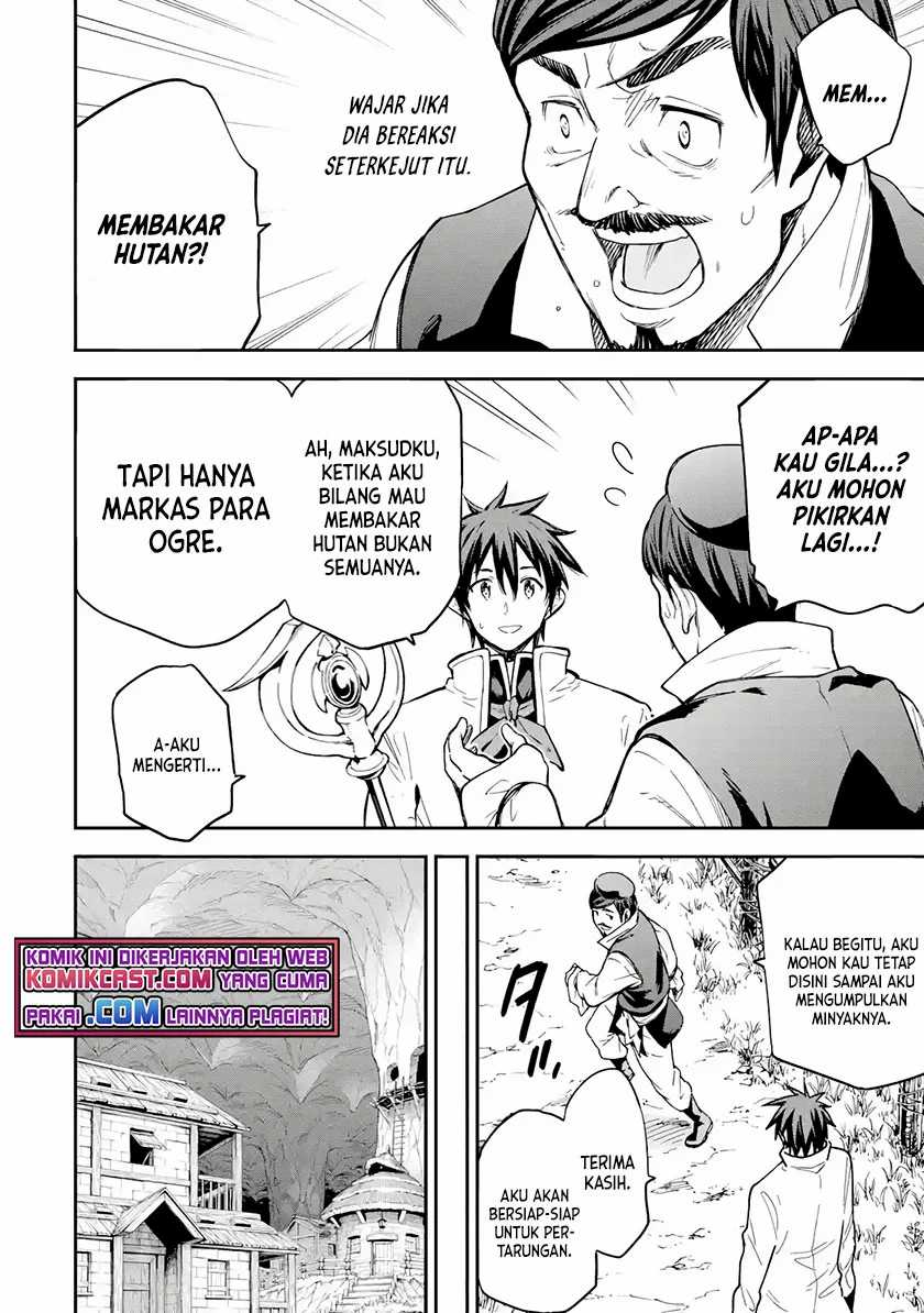 Halaman 3 dari 45