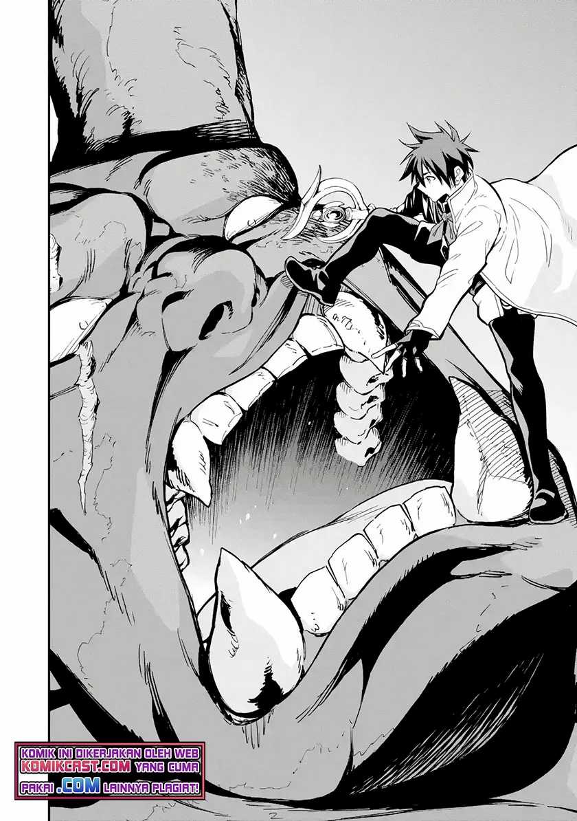 Halaman 36 dari 45