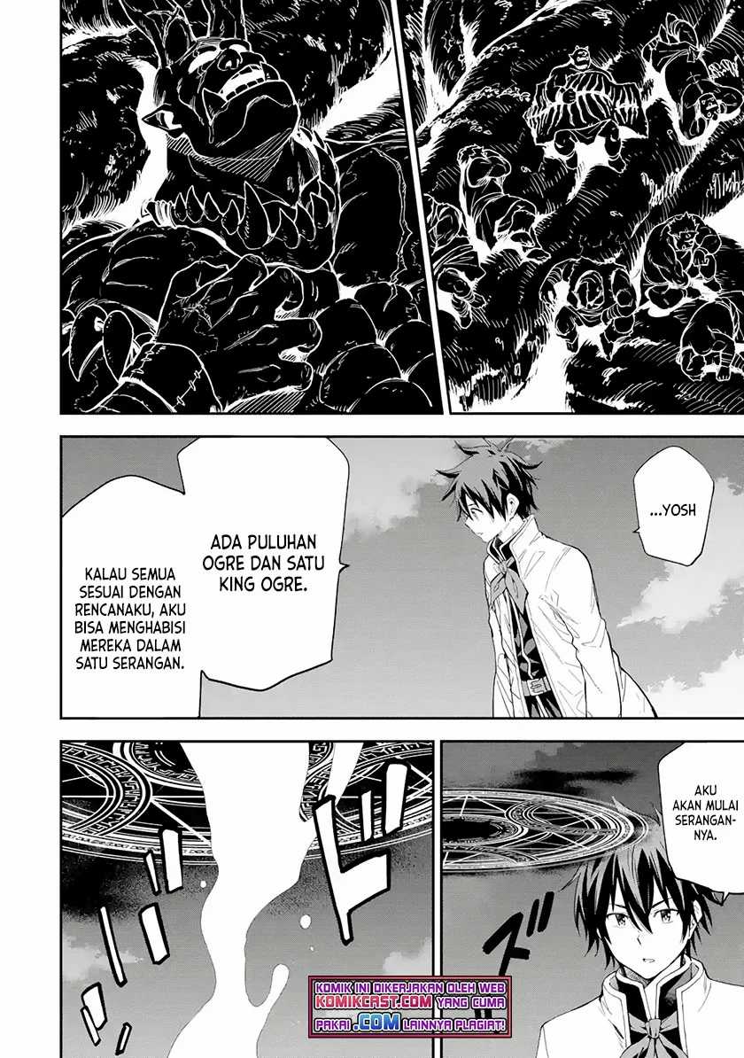 Halaman 10 dari 45