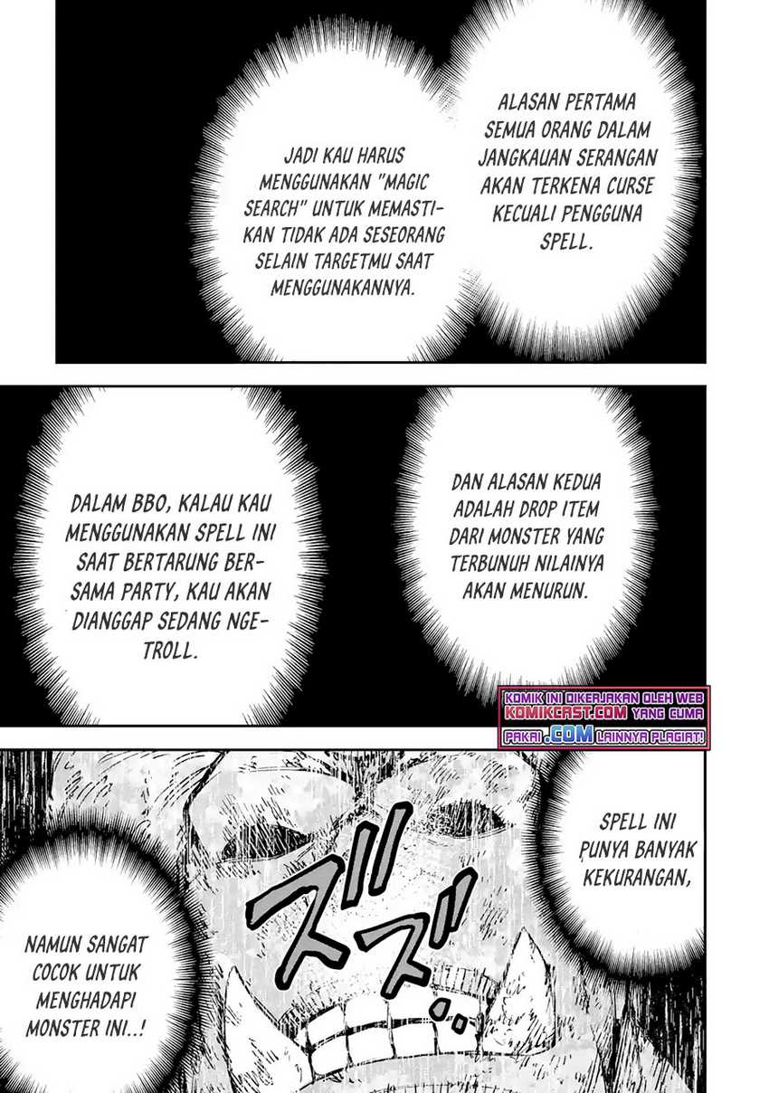 Halaman 24 dari 58