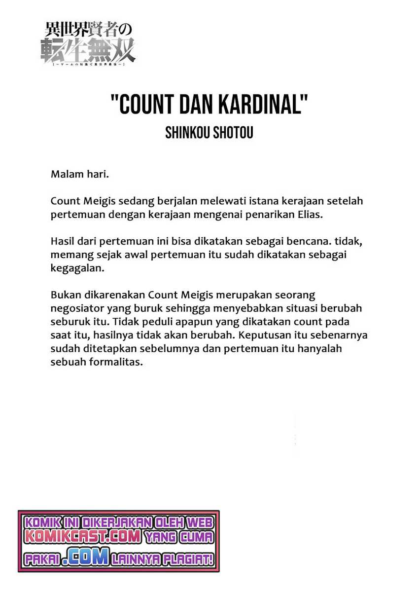 Halaman 49 dari 58