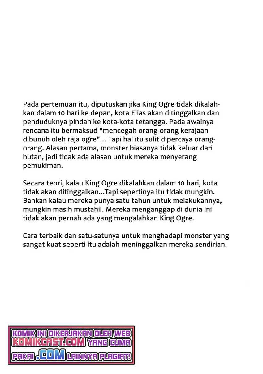 Halaman 50 dari 58