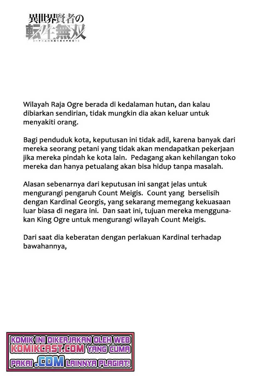 Halaman 51 dari 58