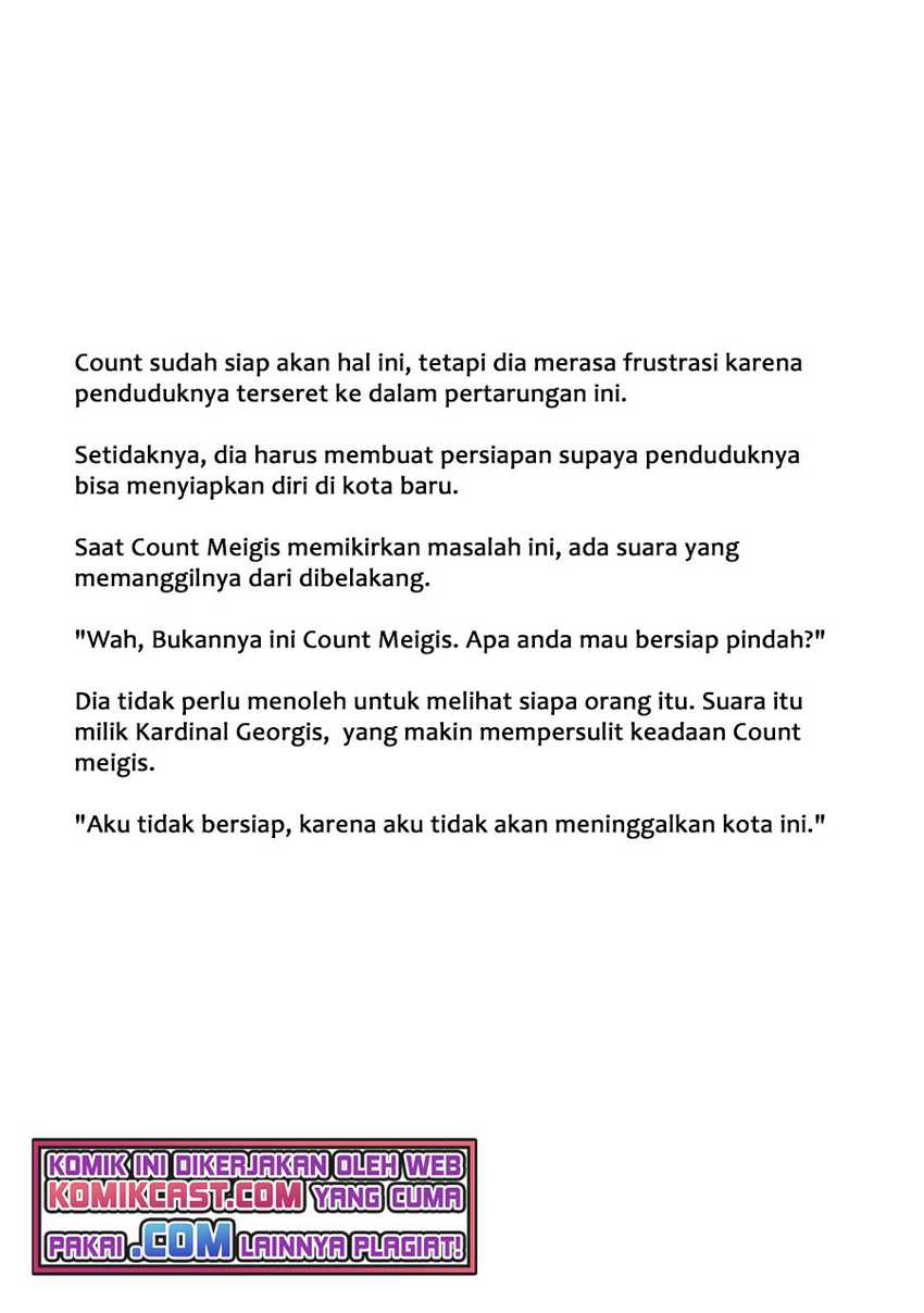 Halaman 52 dari 58