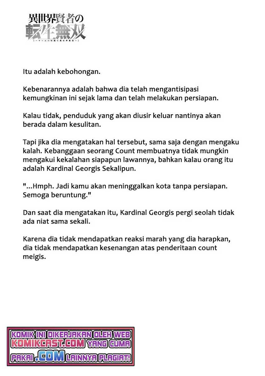 Halaman 53 dari 58