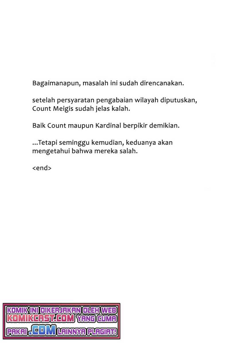 Halaman 54 dari 58