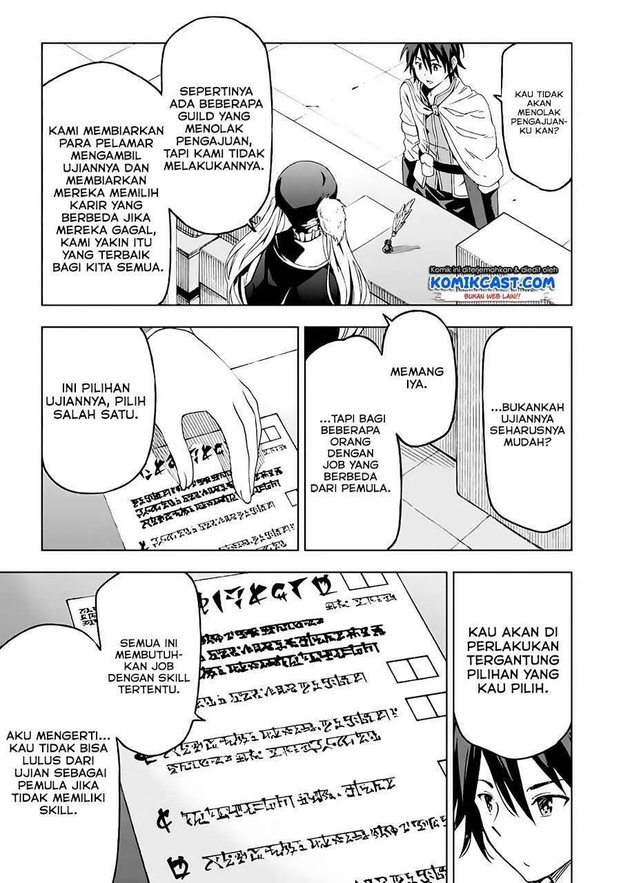 Halaman 22 dari 43