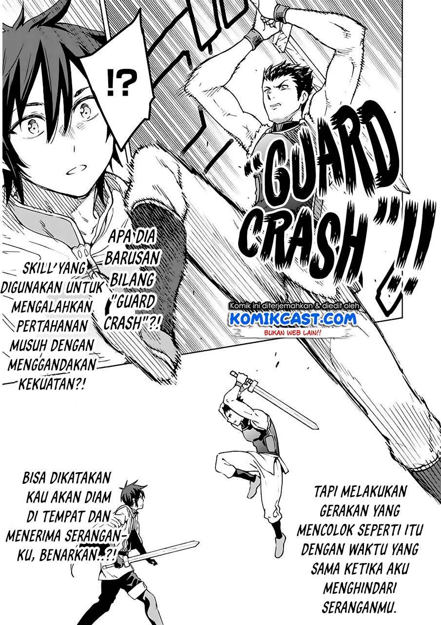 Halaman 36 dari 43