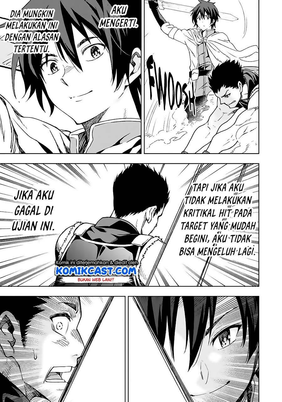 Halaman 38 dari 43