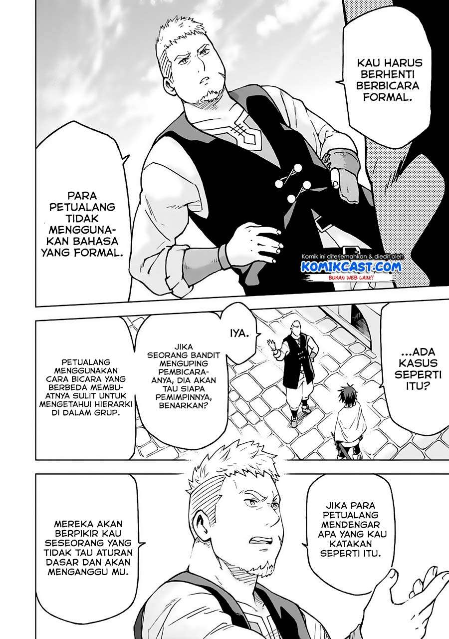 Halaman 9 dari 43