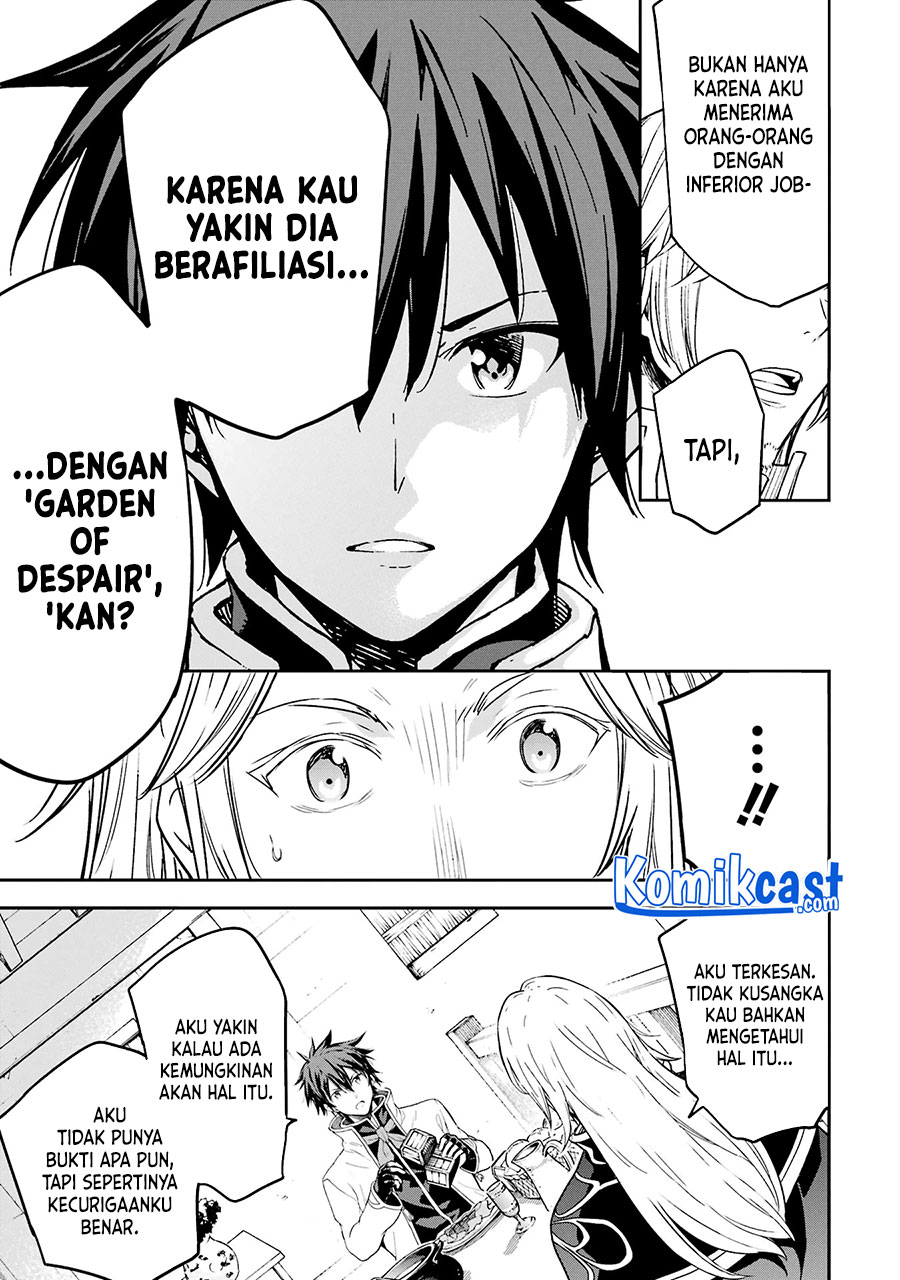 Halaman 12 dari 41