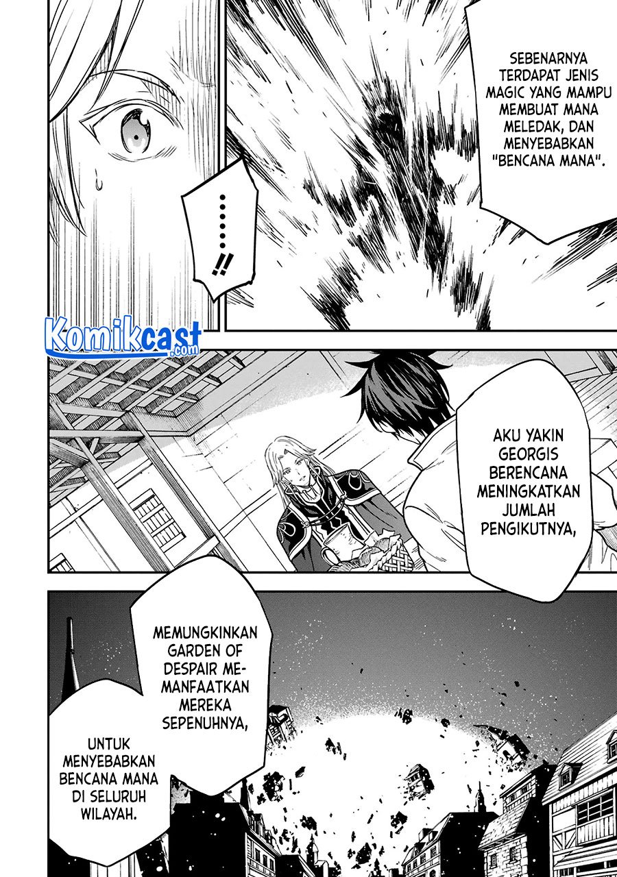 Halaman 15 dari 41