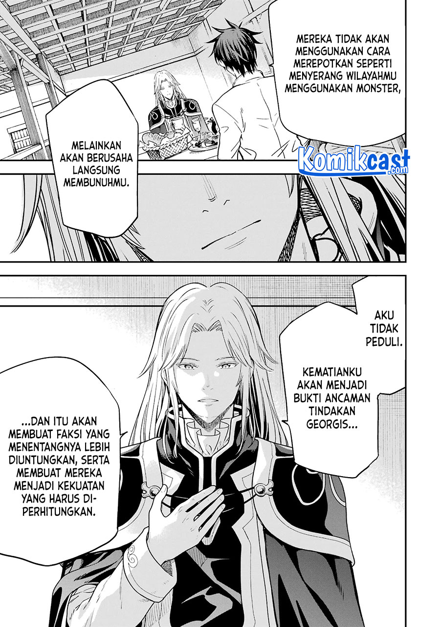 Halaman 22 dari 41