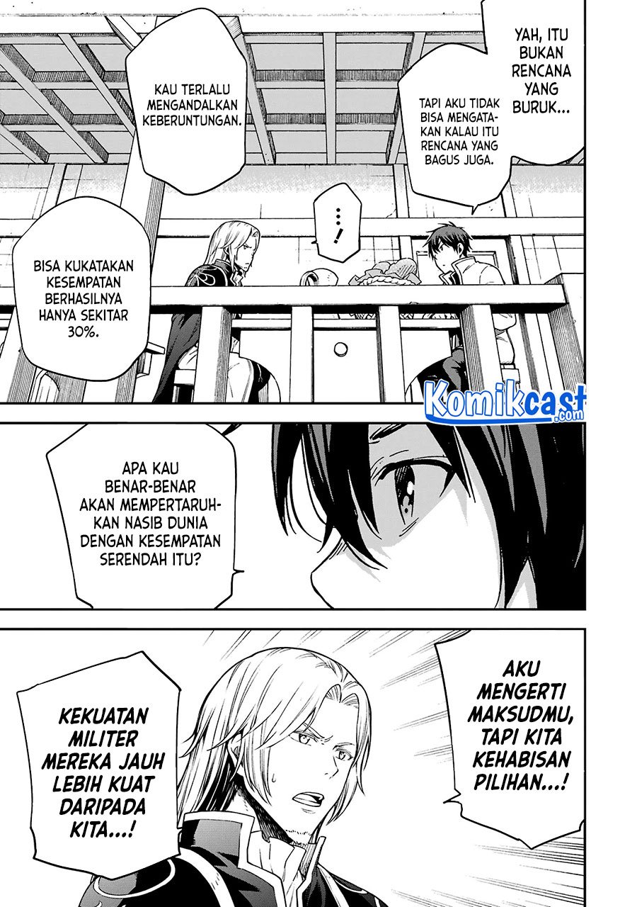 Halaman 24 dari 41