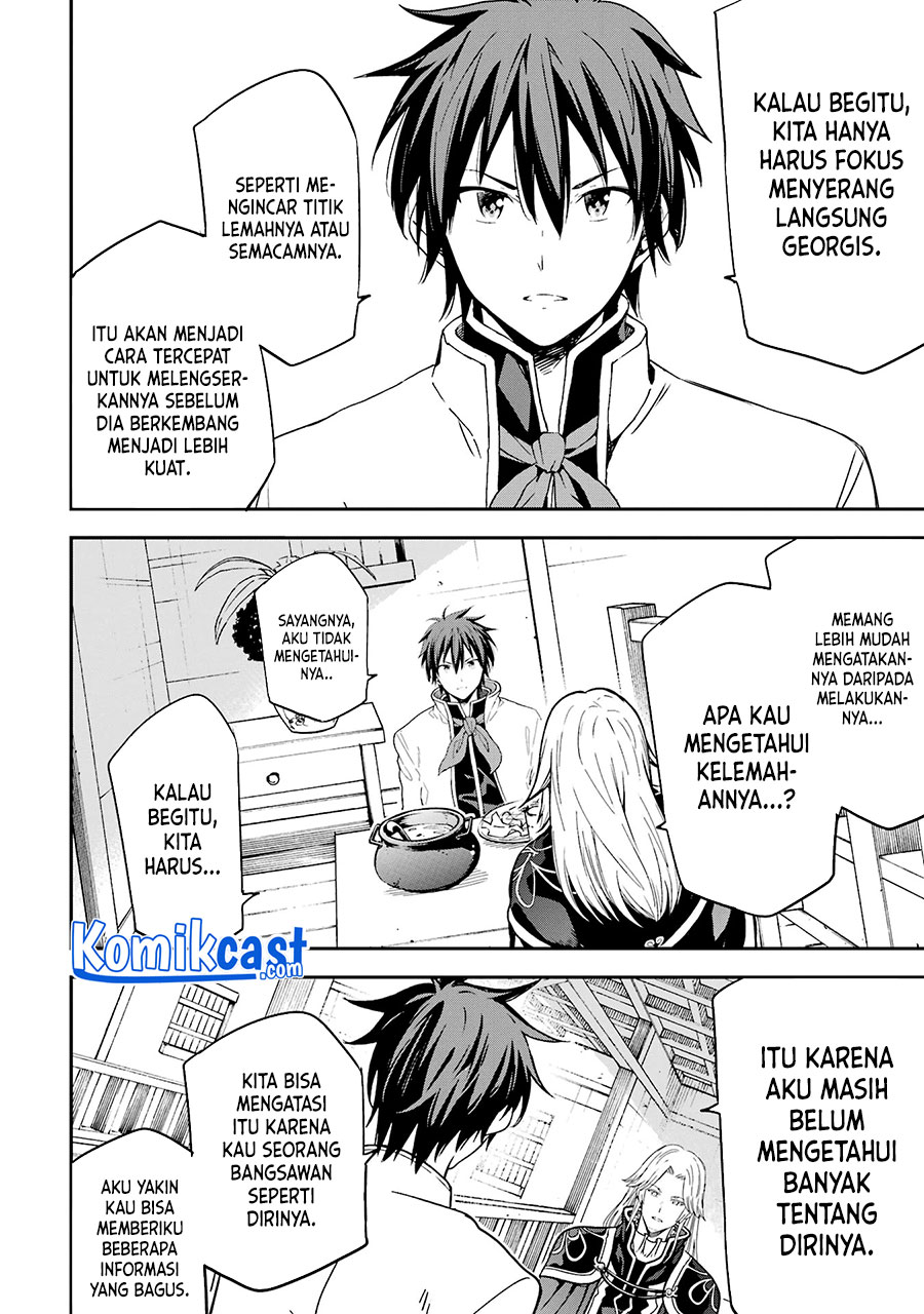 Halaman 25 dari 41