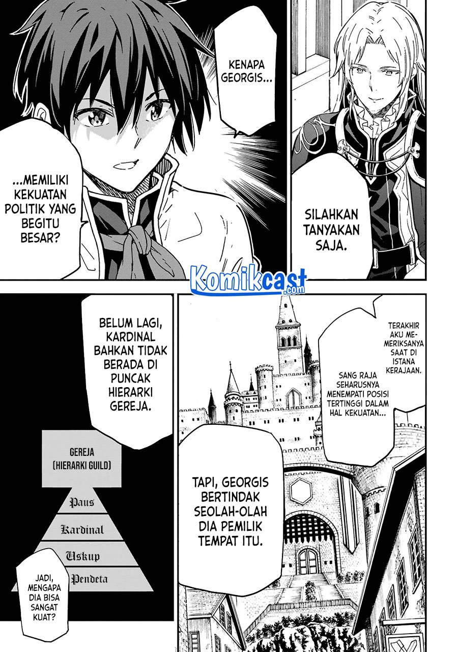 Halaman 26 dari 41
