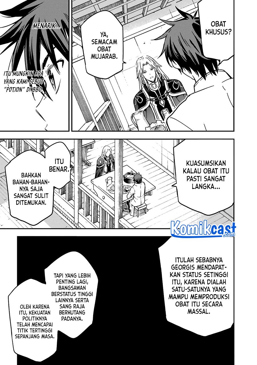 Halaman 28 dari 41