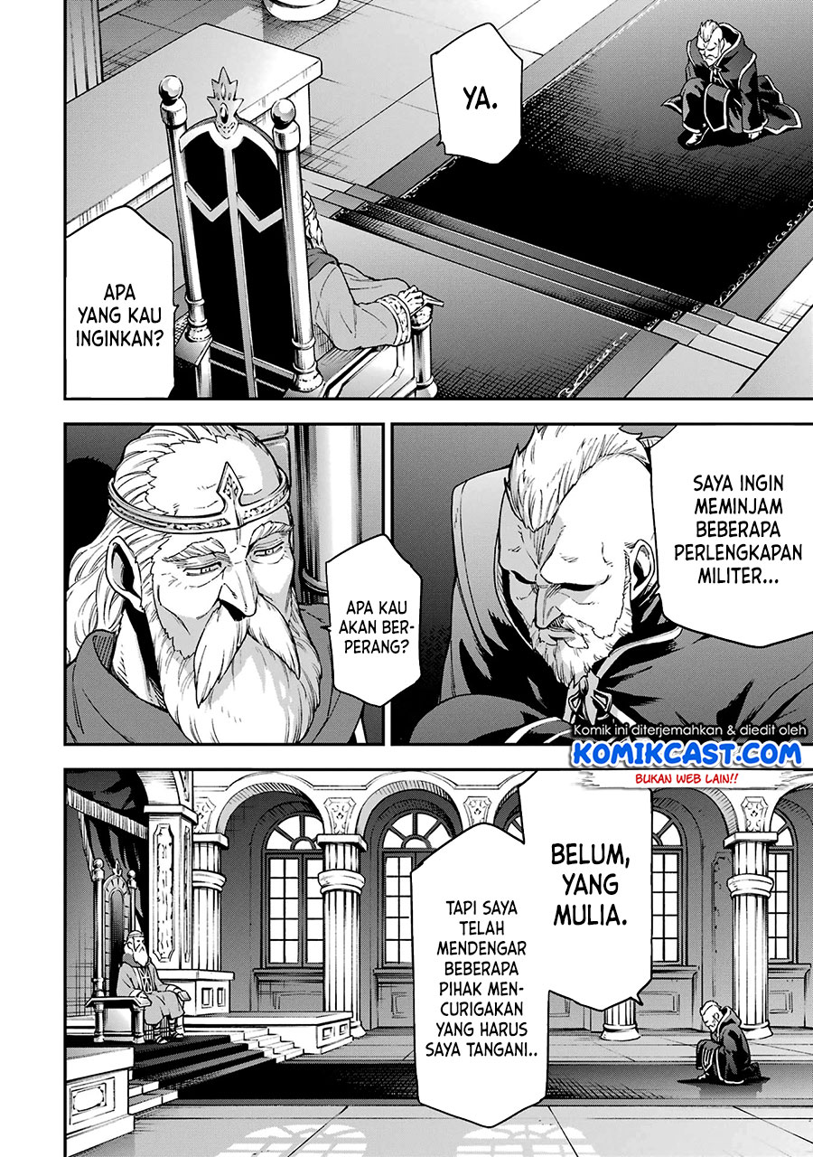 Halaman 36 dari 41