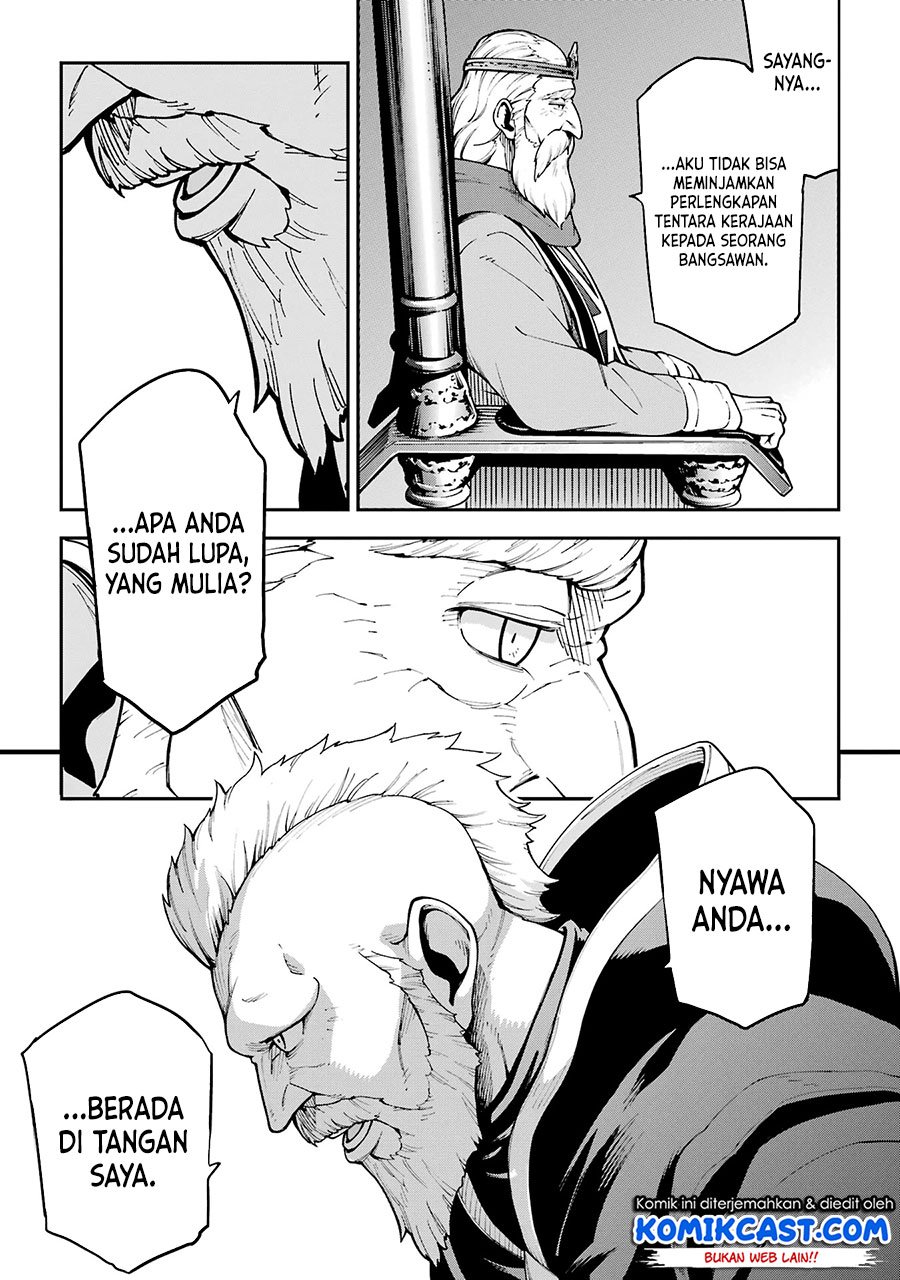Halaman 37 dari 41