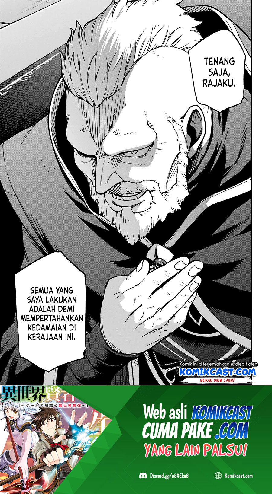 Halaman 39 dari 41