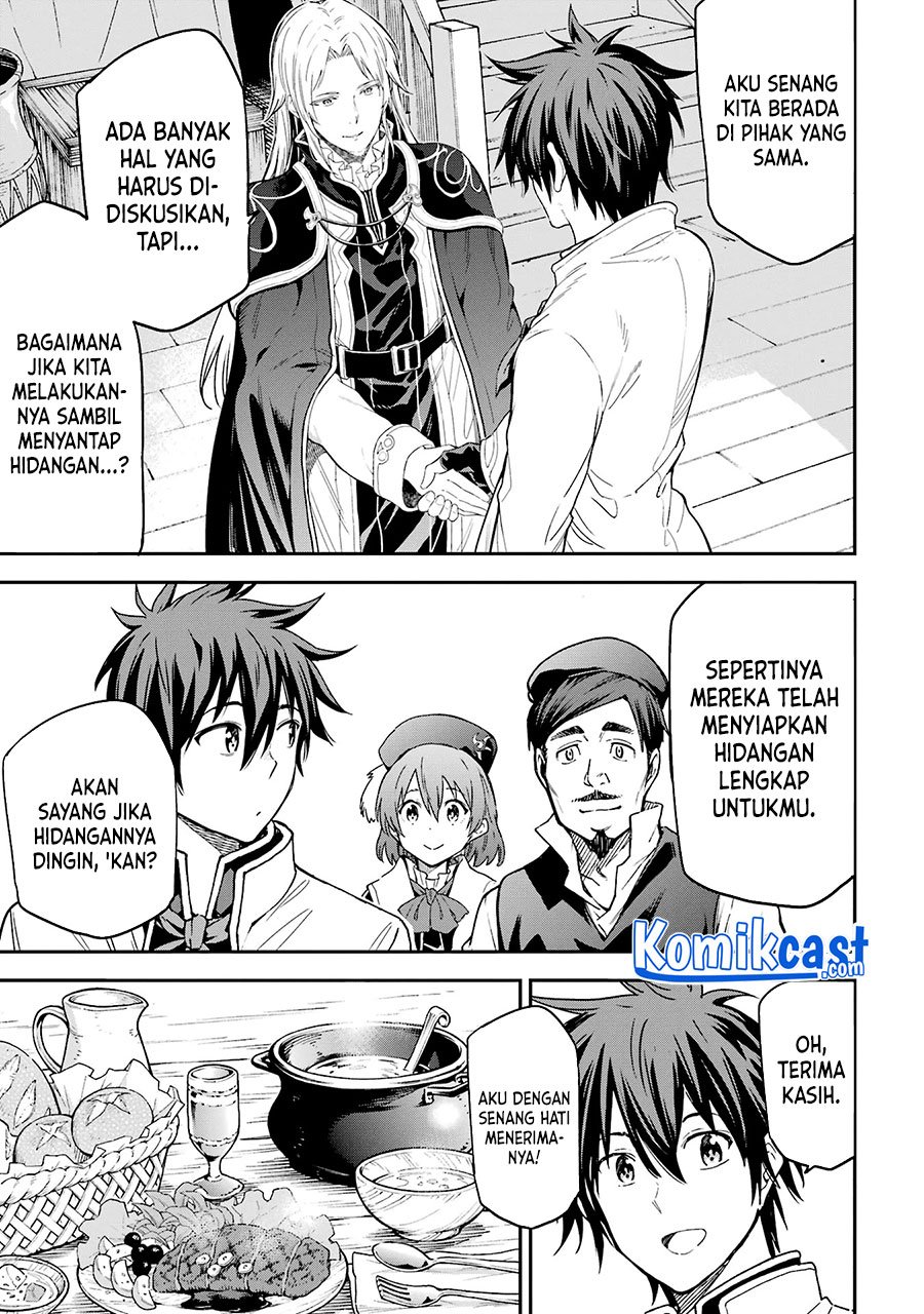 Halaman 8 dari 41