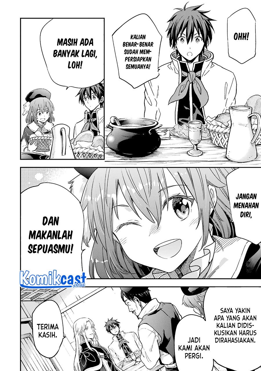 Halaman 9 dari 41