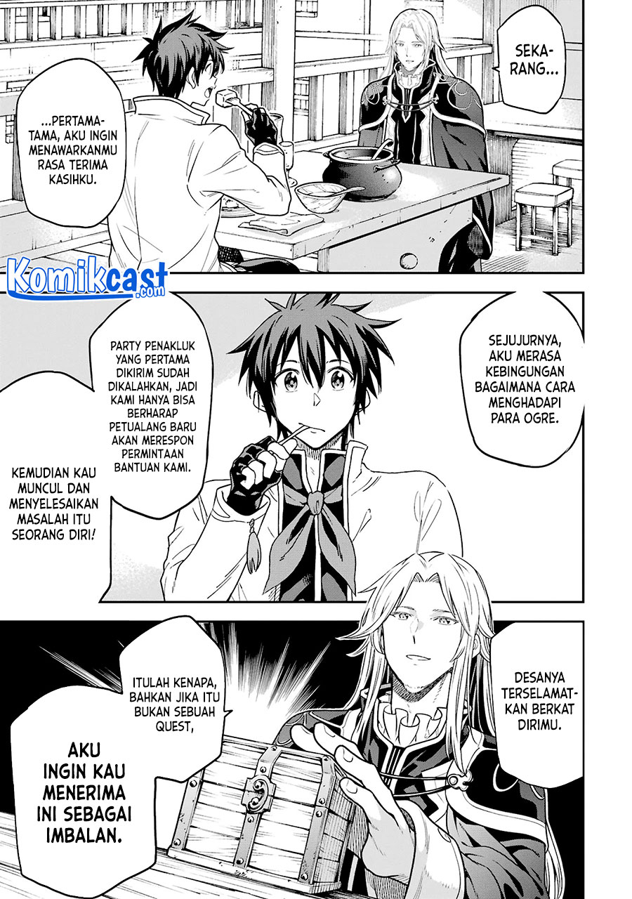 Halaman 10 dari 41
