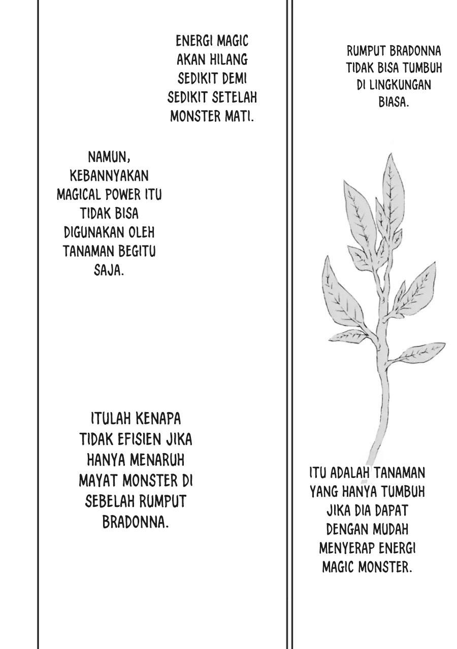 Halaman 21 dari 45