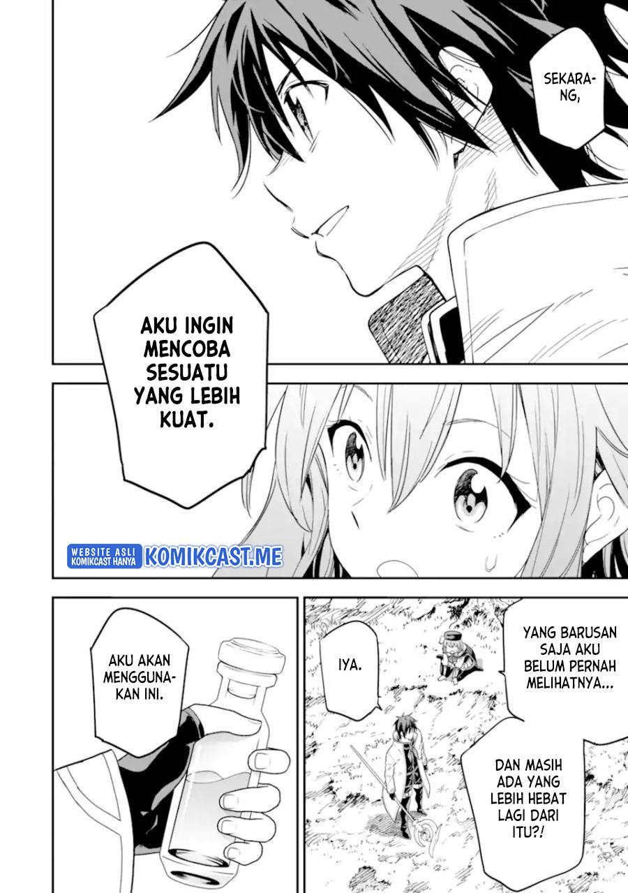 Halaman 37 dari 45