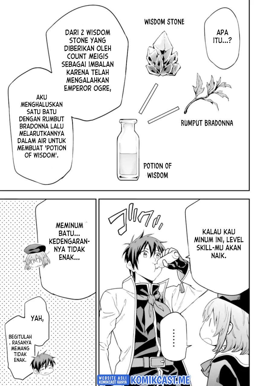 Halaman 38 dari 45