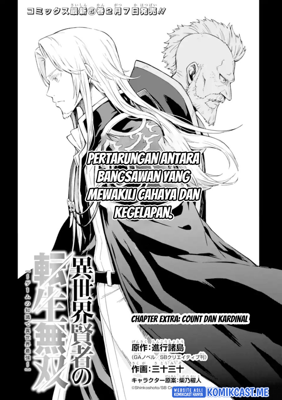 Halaman 3 dari 15