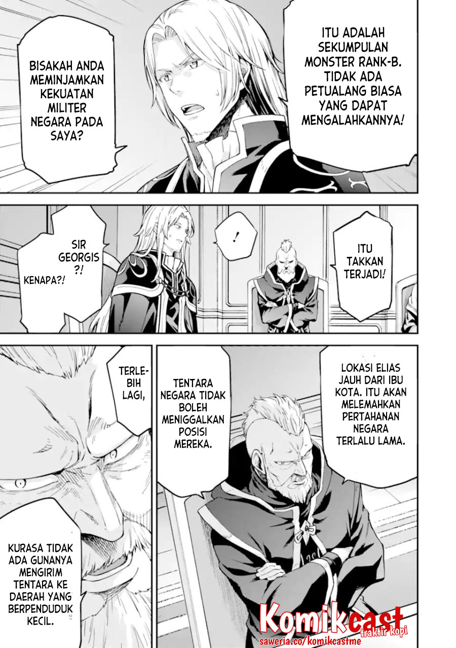 Halaman 5 dari 15
